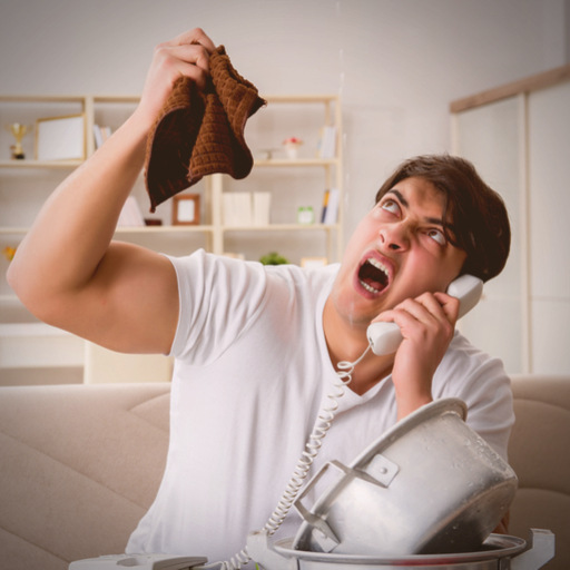 Bank Holidays leaking image by Elnur (via Shutterstock).