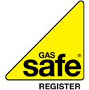 Gas Safe Register