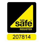 Gas Safe Register