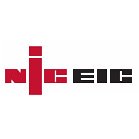 Niceic