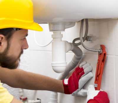 Plumbing Contractor Plumbing Contractor