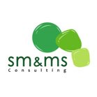 Sm&ms Consulting