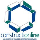 Construction Online