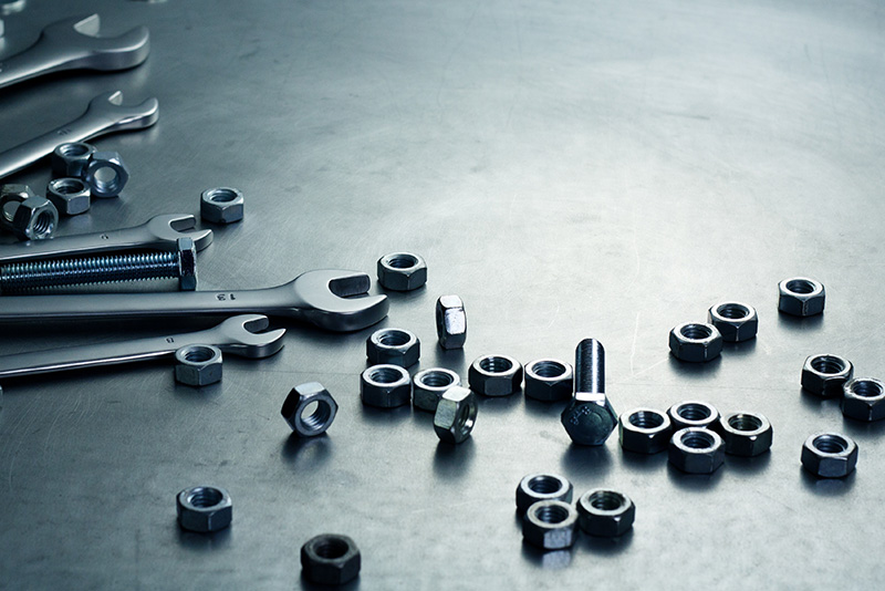 boiler parts