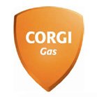 Corgi Gas