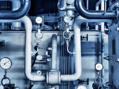 commercial plumbing services commercial plumbing services